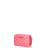 Flat Panda 26 Borsa a spalla