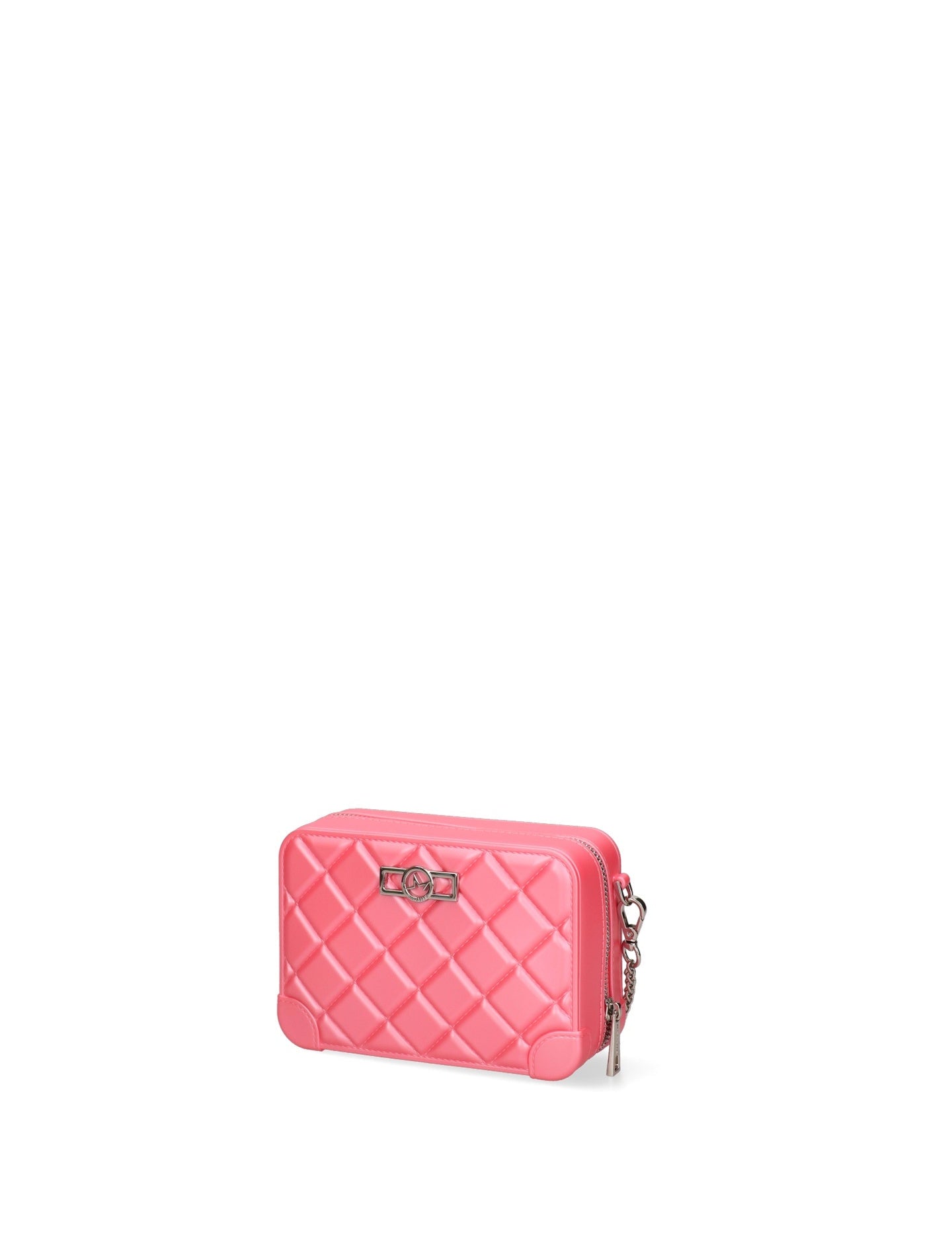 Flat Panda 26 Borsa a spalla
