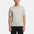 T-shirt in Cotone Beige Navigare
