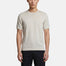 T-shirt in Cotone Beige Navigare
