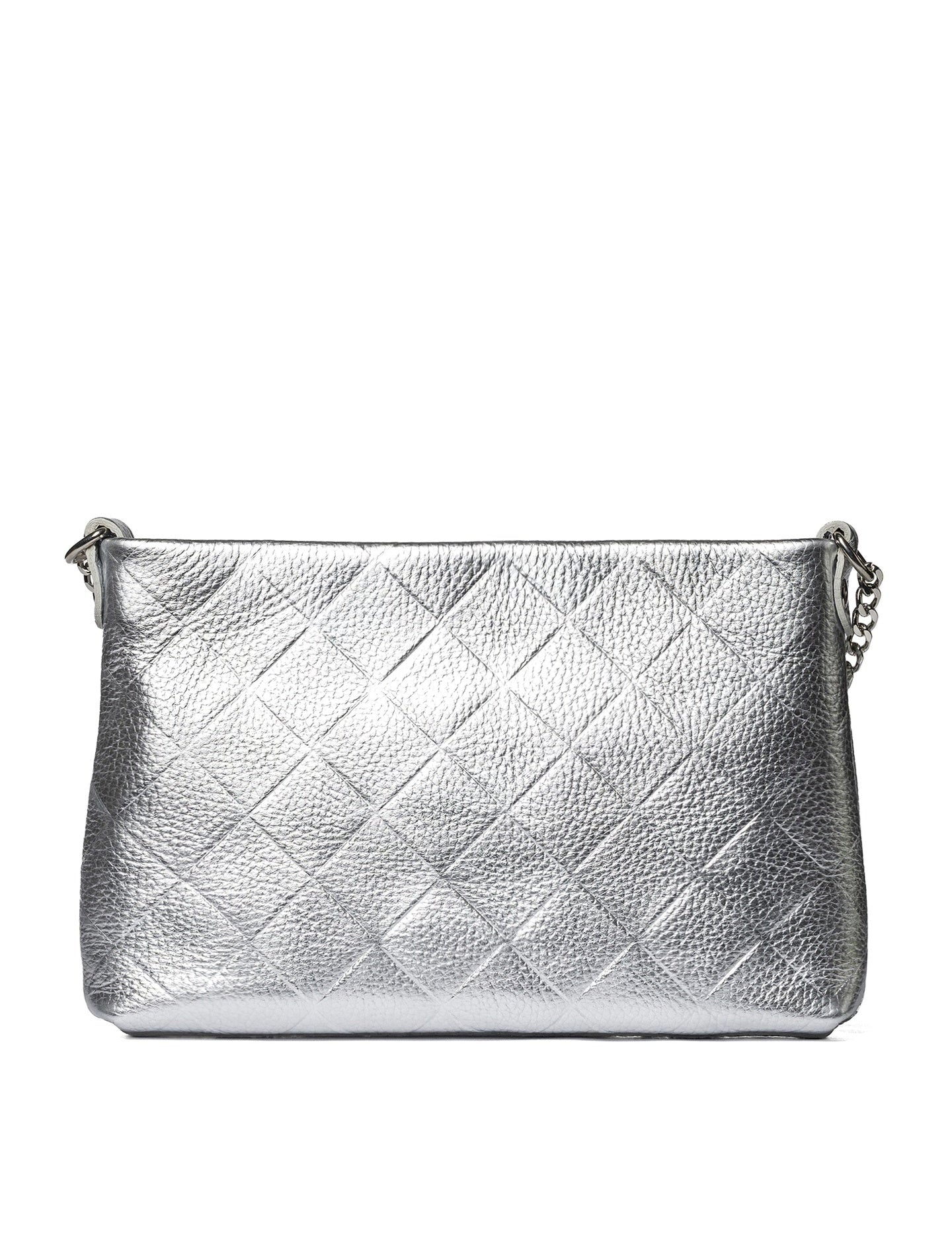 Marlene Plot Borsa a spalla