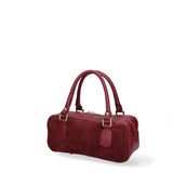 Borsa a mano 81065 | Bordeaux