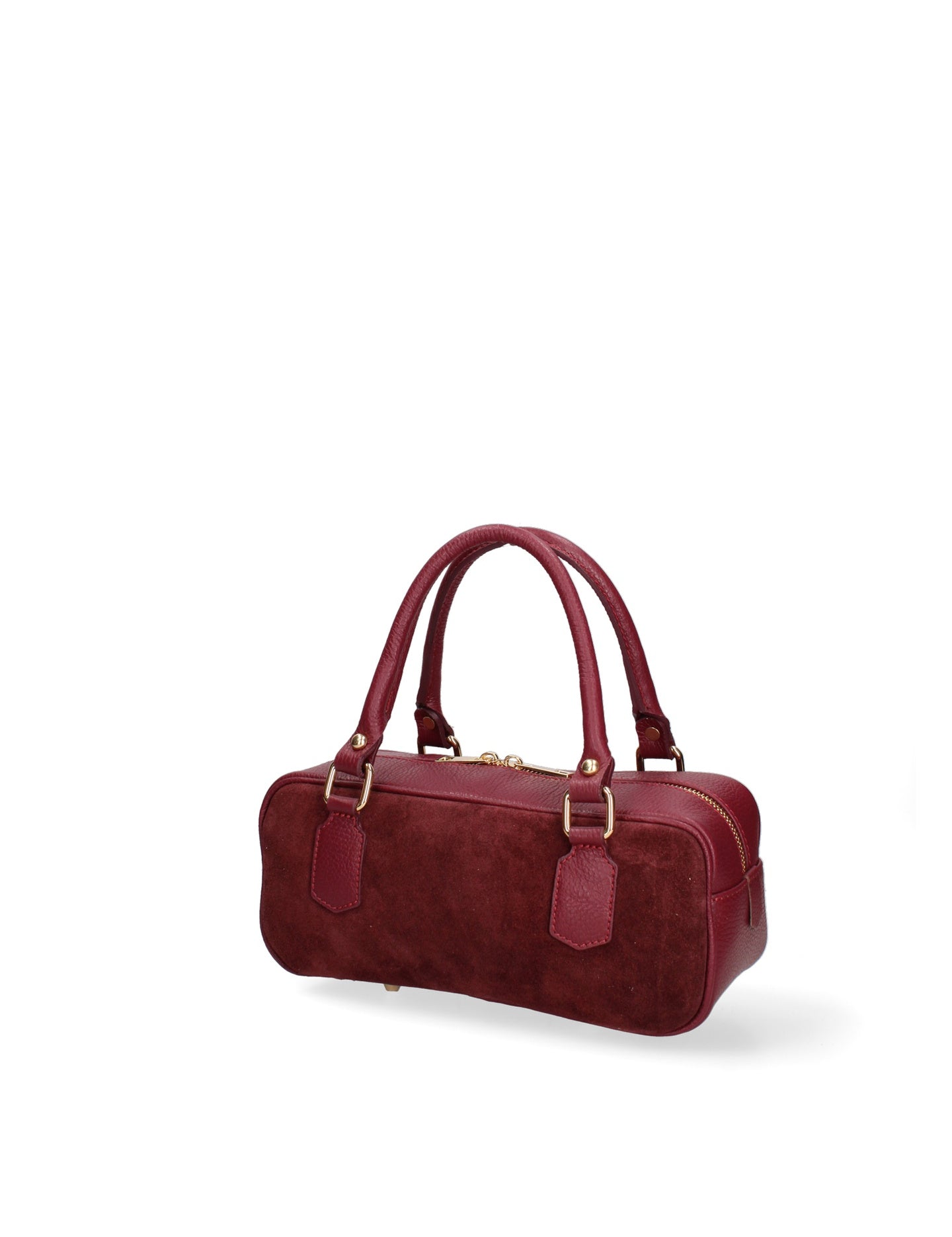 Borsa a mano 81065 | Bordeaux