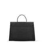 Borsa a mano JT22937 | Nero - Secretrend