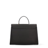 Borsa a mano JT22937 | Nero - Secretrend