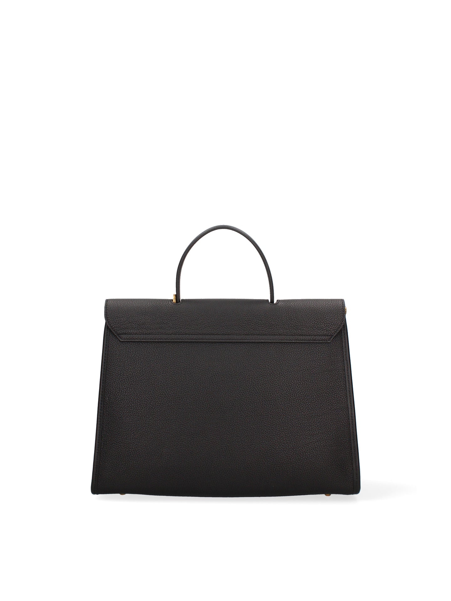 Borsa a mano JT22937 | Nero - Secretrend