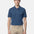 Camicia in Cotone Jeans Navigare