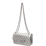 Flat Falcon S 26 Borsa a mano Marc Ellis