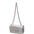 Flat Falcon S 26 Borsa a mano Marc Ellis