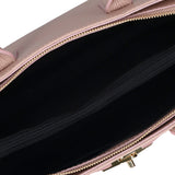 Borsa a mano 81008 | Rosa antico - Secretrend