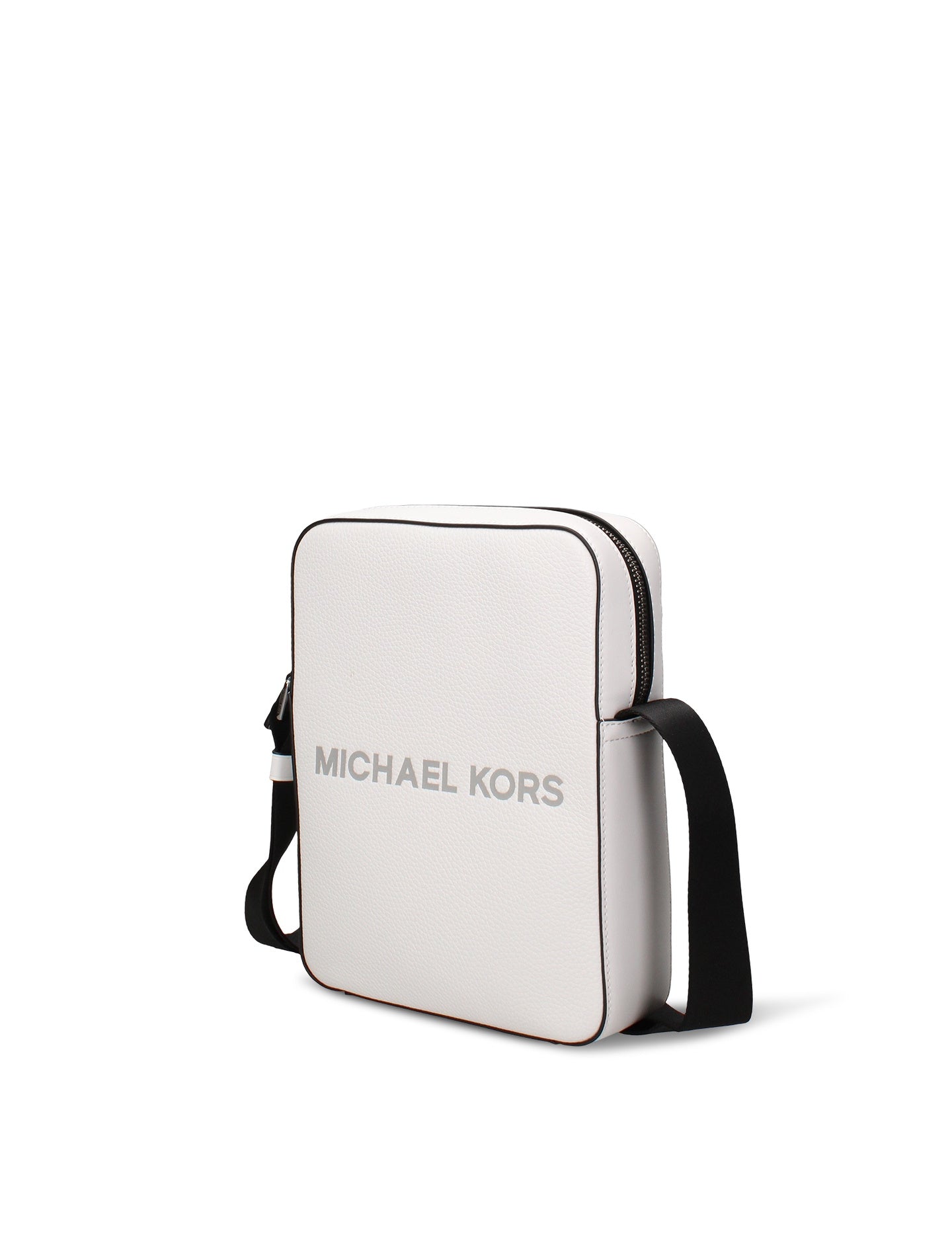 Michael Kors |