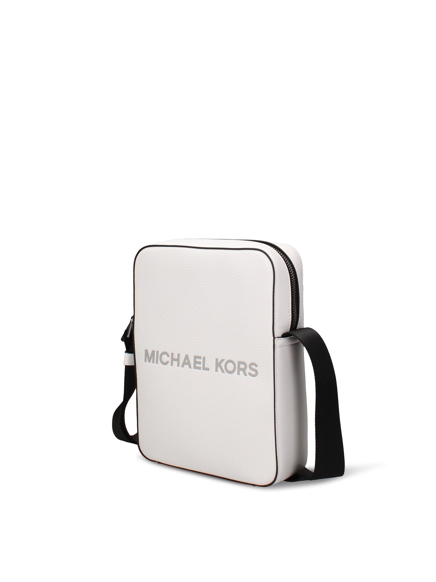Michael Kors |