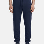 Jeans in Cotone Blu Navy Navigare