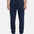 Jeans in Cotone Blu Navy Navigare