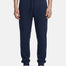 Jeans in Cotone Blu Navy Navigare