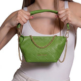 Kimberly Plot Borsa a spalla