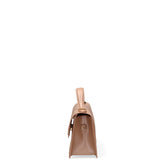 Flat Arrow 26 Borsa a mano