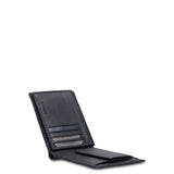 Portefeuille LB7671-04 | Bleu marine