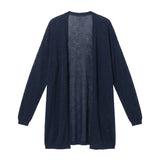Vestito in Viscosa Nero