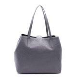 Borsa A Spalla da donna ALV - Grigio