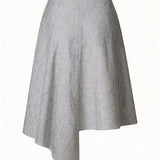 Gonna Donna in Cotone Cielo