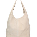 Valeria Borsa a spalla 81023 - Beige - Secretrend