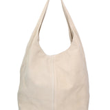 Valeria Borsa a spalla 81023 - Beige - Secretrend