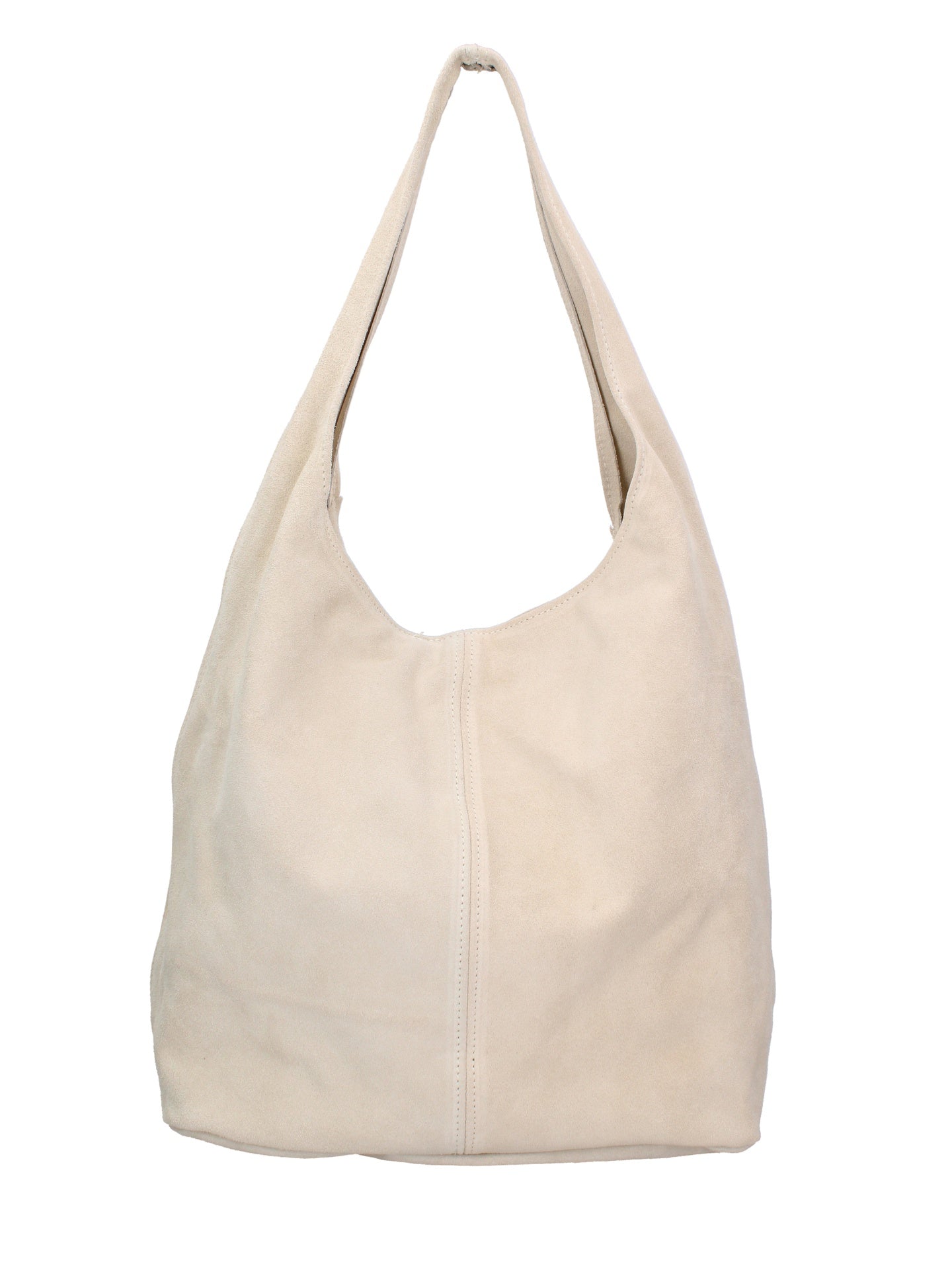 Valeria Borsa a spalla 81023 - Beige - Secretrend