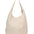 Valeria Borsa a spalla 81023 - Beige - Secretrend