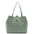 Borsa A Spalla da donna ALV - Verde