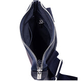 Borsa A Tracolla da donna ALV - blu