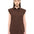 Camicia Donna Novara Lux in Cotone T.moro Marc Ellis