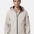 Giubbotto in Poliestere Beige Navigare
