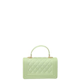 Flat Square S 26 Borsa a mano
