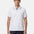 Camicia in Cotone Bianco Navigare