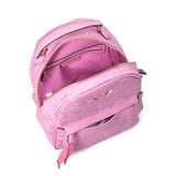 Zaino da donna ALV - Rosa