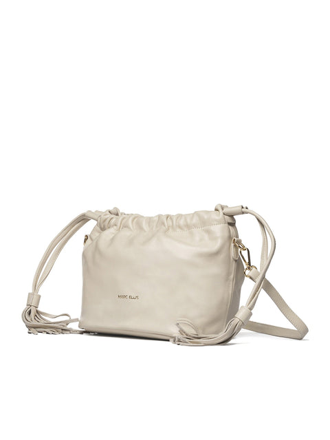 Phiona S Sa Borsa a spalla