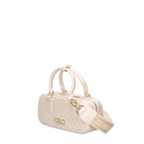 Flat Glitty Borsa a mano
