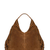 Reanna M Cm Fr Borsa a spalla