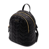 Zaino da donna ALV - Nero