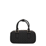 Flat Glitty Borsa a mano