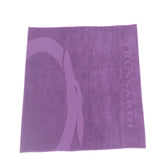 Telo Mare in Cotton Viola