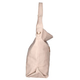 Borsa a Spalla Beige