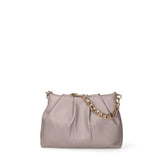 Borsa a spalla 81048 | Giallo