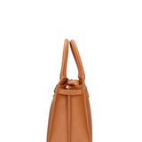 Borsa a mano 81008 | Cuoio - Secretrend