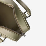Flat Glitty Borsa a mano
