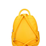Zaino 81024 | Giallo