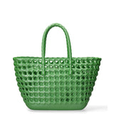 Flat Sunset Borsa a spalla