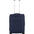 Borsa shopper in Poliestere Navy Navigare