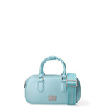 Flat Stich 26 Borsa a mano Marc Ellis
